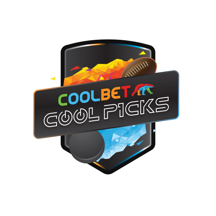 Coolbet League
