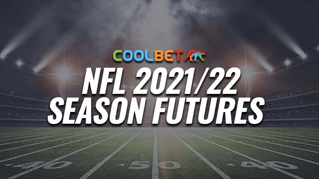 William Hill Releases 2020-21 Pro Football Offensive, Defensive Rookie of  the Year Odds - William Hill US - The Home of Betting