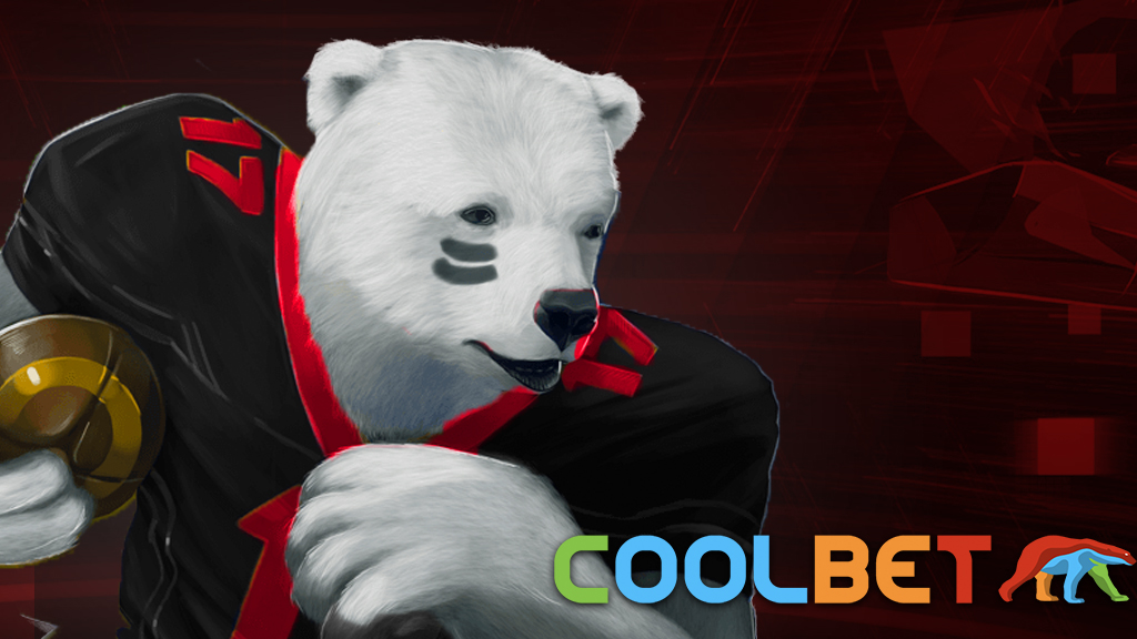 Regal Panda Gaming: Our over report on the new higher sportsbook