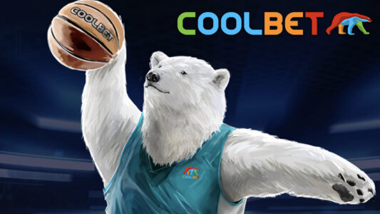 CoolBet Canada Opinion 2024 Try Cool Choice California Secure or a great Ripoff?